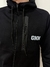 Campera Gnn tech - tienda online