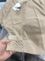 Chomba botones tejida importada Zara - tienda online