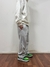 Pantalones Baggy edu linea vivo - comprar online
