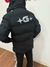 Campera G importada polar en internet
