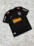 Imagen de Camiseta santos neymar jr. blanca y negra (I3)