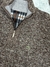 Sweater Importado Lacoste medio cierre (G3) - tienda online