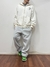 Pantalones Baggy edu linea vivo - comprar online