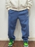 Pantalones Baggy edu linea vivo - tienda online