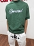 Imagen de Remera gunzel doble estrella