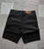 Bermuda gabardina tommy (A8) - Luxuryyimportados