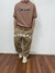 Remera gunzel doble estrella - tienda online