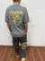 Remera gnn worldtribe - comprar online