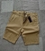 Bermuda gabardina tommy (A8) en internet