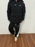 Campera G importada polar - comprar online
