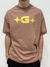 Remeras big G gnn en internet
