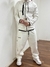Campera Gnn tech - comprar online