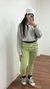 Pantalón deportivo dama importado auro en internet