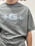 Remeras big G gnn - Luxuryyimportados