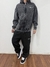 Pantalón BAGGY línea gunzel linea delantera - comprar online