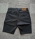 Bermuda gabardina tommy (A8)