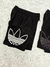 Bermuda trifolio (D8) - tienda online