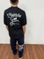 Remera gnn worldtribe - comprar online