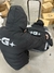 Campera G importada polar