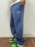 Imagen de Pantalones Baggy edu linea vivo