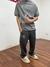 Imagen de Remera gnn worldtribe