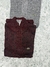 Sweater Importado Lacoste medio cierre (G3) - comprar online