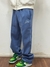 Pantalones Baggy edu linea vivo