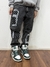 Jean Mom klein - comprar online