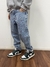 Jean Mom klein - comprar online