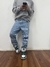 Jeans GUUKA - comprar online