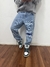 Jeans GUUKA
