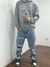 Jeans GUUKA en internet