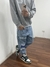 Jeans GUUKA - Luxuryyimportados