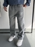 Pantalón Baggy línea World gnn - Luxuryyimportados