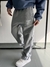 Pantalón Baggy línea World gnn en internet