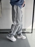 Imagen de Pantalón Baggy línea World gnn