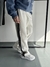 Pantalón Baggy línea World gnn - comprar online