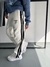 Pantalón Baggy línea World gnn en internet