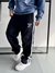 Pantalón Baggy línea World gnn - tienda online