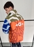 Camperas big G camufladas - comprar online