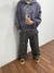 Pantalón Baggy gnn Ali en internet