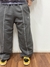 Pantalón Baggy gnn Ali - tienda online