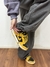 Pantalón Baggy gnn Ali - Luxuryyimportados