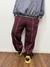 Pantalón Baggy gnn Ali en internet