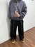 Pantalón Baggy gnn Ali