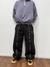 Imagen de Pantalón Baggy gnn Ali