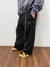 Pantalón Baggy gnn Ali en internet