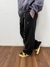 Pantalón Baggy gnn Ali - comprar online