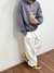 Pantalón Baggy gnn Ali - Luxuryyimportados
