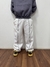 Imagen de Pantalón Baggy gnn Ali